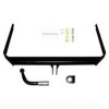 VW 1J0092101 Trailer Hitch